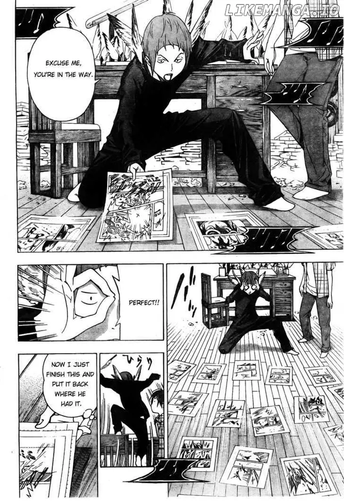 Baku Chapter 22 image 13_optimized